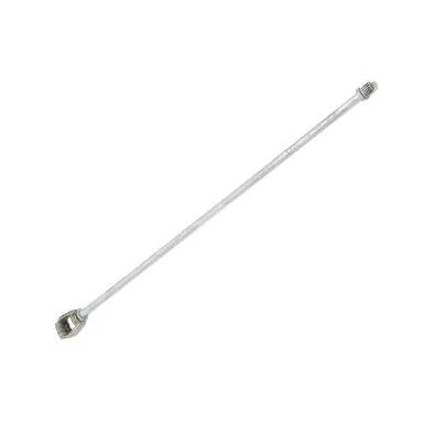 1 Dia Anchor Rod dengan Eyenuts