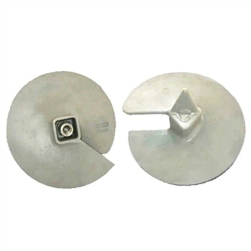 Soket Driver Daya 1 Jangkar Sekrup 250mm