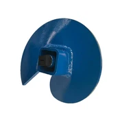 Jangkar Tanah Tugas Berat